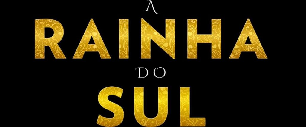 Rainha do Sul